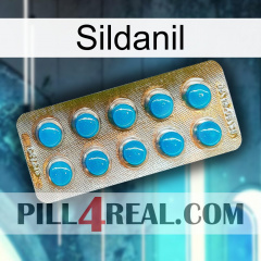 Sildanil new09